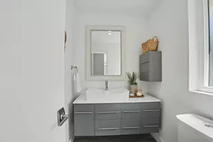3503 Udall, San Diego, CA 92106 - Photo 12