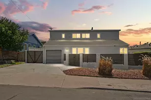 3503 Udall, San Diego, CA 92106 - Photo 1
