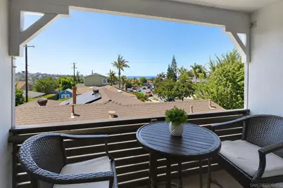  3503 Udall, San Diego, CA 92106 - Photo 22