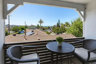 3503 Udall, San Diego, CA 92106 - Photo 22