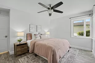 3503 Udall, San Diego, CA 92106 - Photo 14