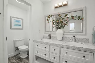 3503 Udall, San Diego, CA 92106 - Photo 26