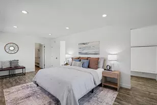 3503 Udall, San Diego, CA 92106 - Photo 20