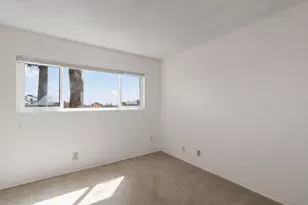 10507 Caminito Memosac, San Diego, CA 92131 - Photo 22