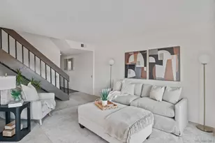 10507 Caminito Memosac, San Diego, CA 92131 - Photo 12