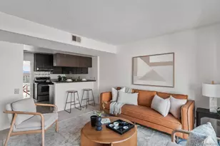 10507 Caminito Memosac, San Diego, CA 92131 - Photo 2