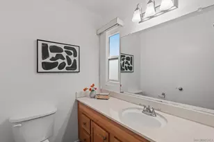 10507 Caminito Memosac, San Diego, CA 92131 - Photo 18
