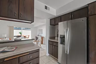 10507 Caminito Memosac, San Diego, CA 92131 - Photo 10