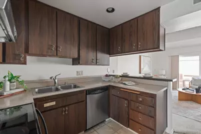  10507 Caminito Memosac, San Diego, CA 92131 - Photo 6