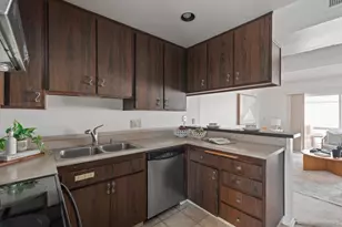 10507 Caminito Memosac, San Diego, CA 92131 - Photo 6