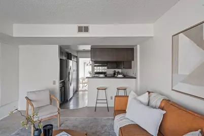 10507 Caminito Memosac, San Diego, CA 92131 - Photo 6