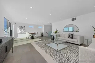 7546 Caminito Avola, La Jolla, CA 92037 - Photo 30