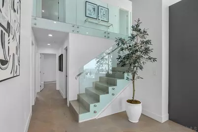  7546 Caminito Avola, La Jolla, CA 92037 - Photo 28