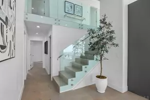 7546 Caminito Avola, La Jolla, CA 92037 - Photo 28