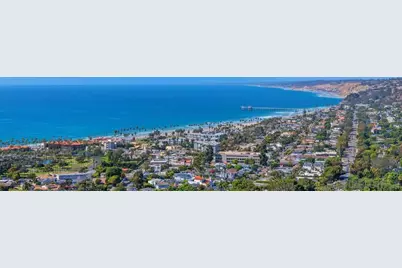  7546 Caminito Avola, La Jolla, CA 92037 - Photo 14