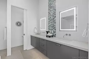 7546 Caminito Avola, La Jolla, CA 92037 - Photo 20