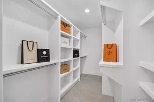 7546 Caminito Avola, La Jolla, CA 92037 - Photo 22