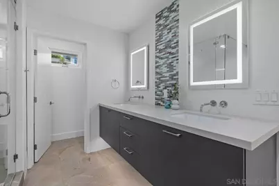  7546 Caminito Avola, La Jolla, CA 92037 - Photo 34