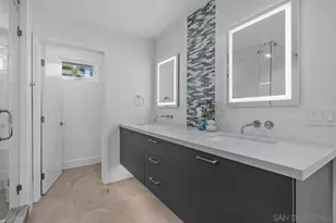 7546 Caminito Avola, La Jolla, CA 92037 - Photo 34