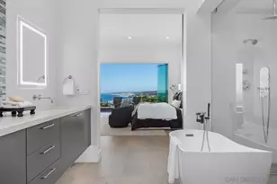 7546 Caminito Avola, La Jolla, CA 92037 - Photo 18