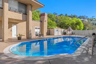 7546 Caminito Avola, La Jolla, CA 92037 - Photo 42