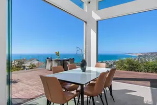 7546 Caminito Avola, La Jolla, CA 92037 - Photo 6