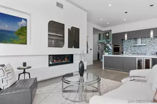 7546 Caminito Avola, La Jolla, CA 92037 - Photo 8