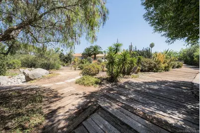  1990 Quail View Dr, Vista, CA 92084 - Photo 46
