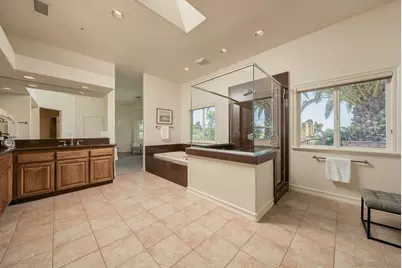  1990 Quail View Dr, Vista, CA 92084 - Photo 26