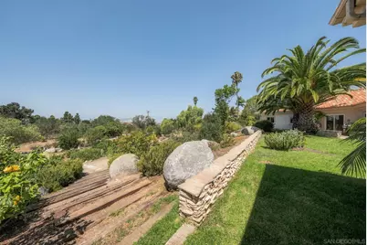  1990 Quail View Dr, Vista, CA 92084 - Photo 44