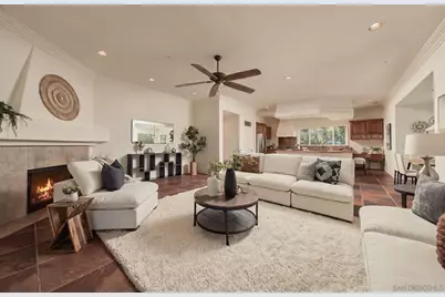  1990 Quail View Dr, Vista, CA 92084 - Photo 22