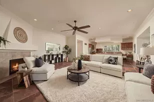 1990 Quail View Dr, Vista, CA 92084 - Photo 22