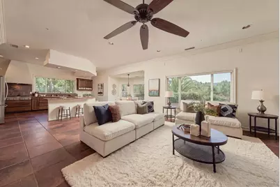  1990 Quail View Dr, Vista, CA 92084 - Photo 20