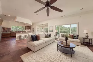 1990 Quail View Dr, Vista, CA 92084 - Photo 20