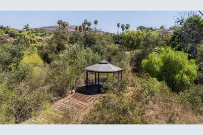  1990 Quail View Dr, Vista, CA 92084 - Photo 58
