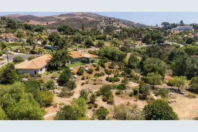  1990 Quail View Dr, Vista, CA 92084 - Photo 56