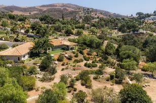1990 Quail View Dr, Vista, CA 92084 - Photo 56