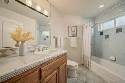  1990 Quail View Dr, Vista, CA 92084 - Photo 30
