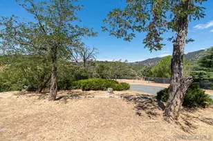 2314 Banner Dr, Julian, CA 92036 - Photo 30