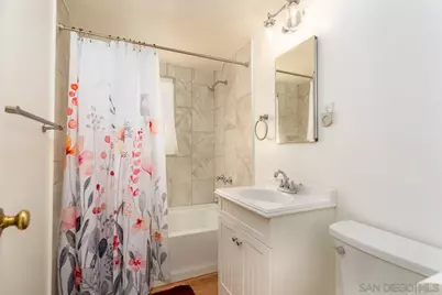  2314 Banner Dr, Julian, CA 92036 - Photo 20