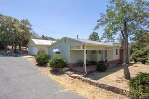 2314 Banner Dr, Julian, CA 92036 - Photo 1