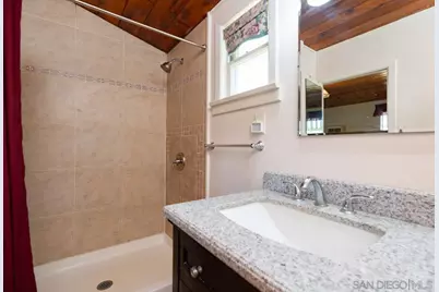  2314 Banner Dr, Julian, CA 92036 - Photo 18