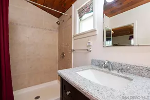 2314 Banner Dr, Julian, CA 92036 - Photo 18