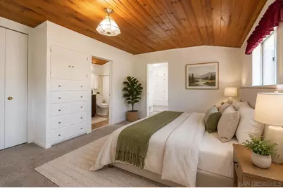  2314 Banner Dr, Julian, CA 92036 - Photo 14