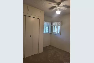  2314 Banner Dr, Julian, CA 92036 - Photo 20