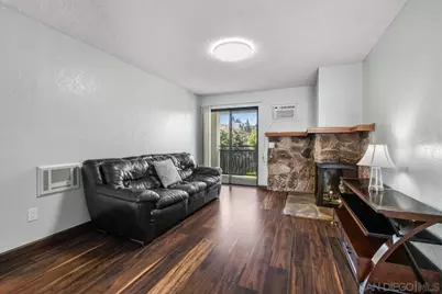  1009 S Sunshine #D, El Cajon, CA 92020 - Photo 10