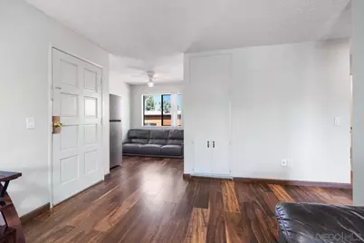  1009 S Sunshine #D, El Cajon, CA 92020 - Photo 14