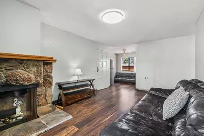  1009 S Sunshine #D, El Cajon, CA 92020 - Photo 12