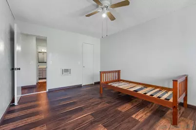  1009 S Sunshine #D, El Cajon, CA 92020 - Photo 26