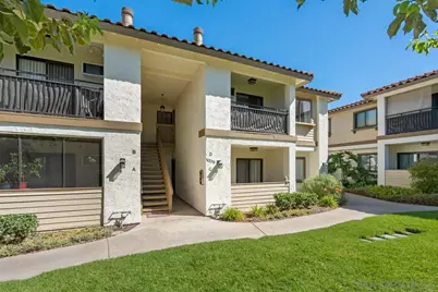  1009 S Sunshine #D, El Cajon, CA 92020 - Photo 2
